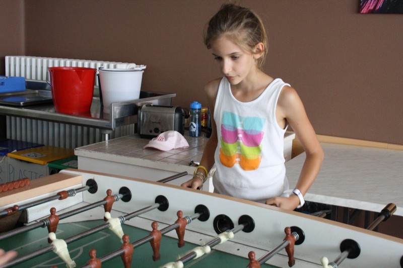 Village Camps International Summer Camp Leysin, Switzerland 2026-08-15 https://www.villagecamps.com/journals_admin/images/689-34-arrivals (68).jpg
